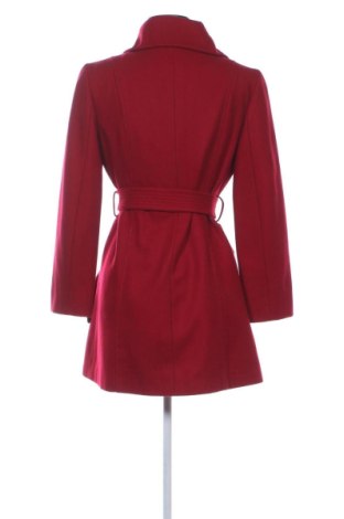 Női kabát Nine West, Méret XS, Szín Piros, Ár 31 944 Ft