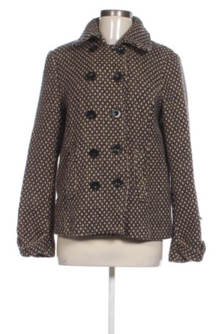 Dámsky kabát  Noa Noa, Veľkosť L, Farba Viacfarebná, Cena  77,26 €