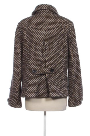Dámsky kabát  Noa Noa, Veľkosť L, Farba Viacfarebná, Cena  77,26 €