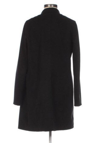 Damenmantel Noisy May, Größe S, Farbe Schwarz, Preis € 28,99