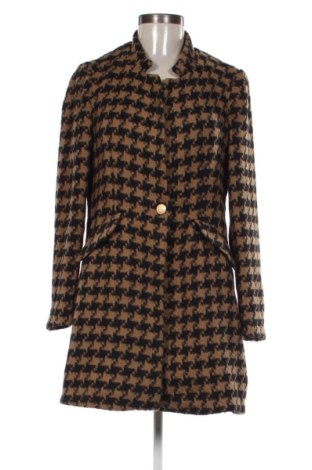 Dámský kabát  ONLY, Velikost M, Barva Vícebarevné, Cena  696,00 Kč