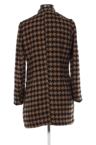 Dámský kabát  ONLY, Velikost M, Barva Vícebarevné, Cena  696,00 Kč