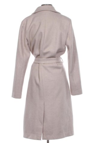 Дамско палто ONLY, Размер XL, Цвят Бежов, Цена 28,63 €