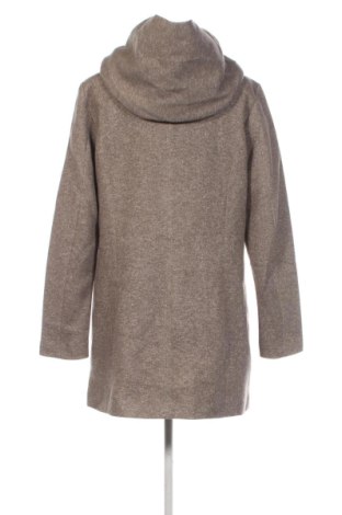 Дамско палто ONLY, Размер L, Цвят Кафяв, Цена 56,24 €