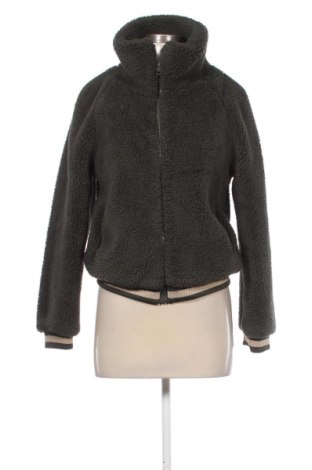 Γυναικείο παλτό ONLY, Μέγεθος S, Χρώμα Πράσινο, Τιμή 28,00 €