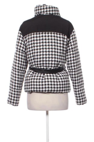 Damski płaszcz ONLY, Rozmiar M, Kolor Kolorowy, Cena 150,04 zł