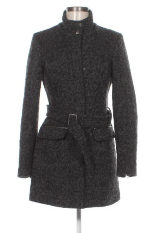 Dámsky kabát  ONLY, Veľkosť S, Farba Sivá, Cena  28,00 €