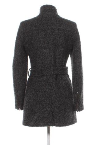 Dámsky kabát  ONLY, Veľkosť S, Farba Sivá, Cena  28,00 €