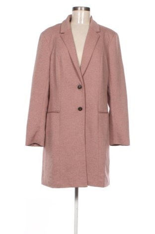 Dámsky kabát  ONLY, Veľkosť L, Farba Béžová, Cena  24,55 €