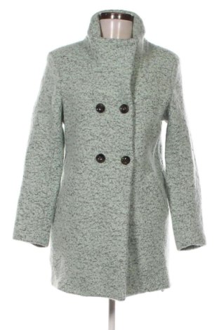 Damski płaszcz ONLY, Rozmiar L, Kolor Kolorowy, Cena 150,04 zł