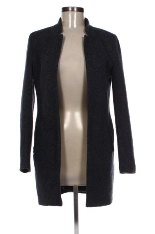 Damenmantel ONLY, Größe XS, Farbe Mehrfarbig, Preis 24,55 €