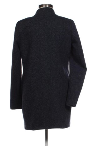 Damenmantel ONLY, Größe XS, Farbe Mehrfarbig, Preis 24,55 €