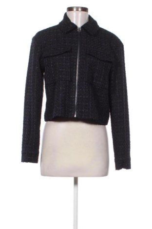 Dámsky kabát  ONLY, Veľkosť S, Farba Viacfarebná, Cena  55,21 €