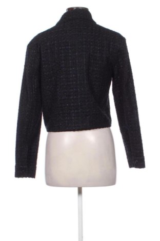 Dámsky kabát  ONLY, Veľkosť S, Farba Viacfarebná, Cena  55,21 €