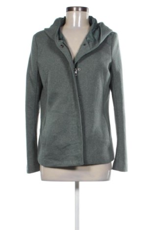 Damenmantel ONLY, Größe M, Farbe Grün, Preis 25,00 €