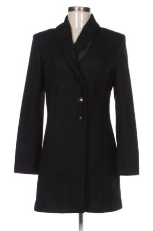 Дамско палто One Step, Размер M, Цвят Черен, Цена 116,00 €