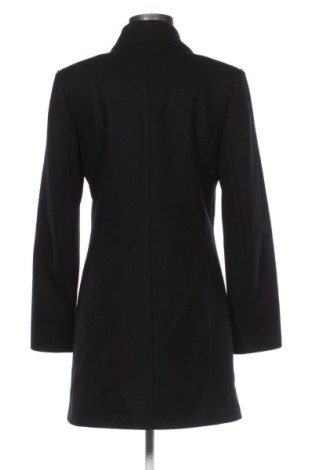 Дамско палто One Step, Размер M, Цвят Черен, Цена 116,00 €