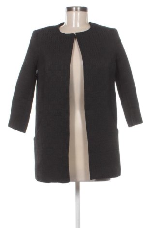 Damenmantel Opullence, Größe M, Farbe Braun, Preis 49,00 €