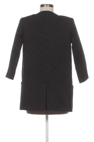 Damenmantel Opullence, Größe M, Farbe Braun, Preis 49,00 €