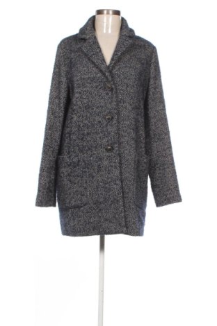 Γυναικείο παλτό Opus, Μέγεθος M, Χρώμα Πολύχρωμο, Τιμή 37,99 €