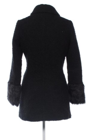 Palton de femei Orsay, Mărime S, Culoare Negru, Preț 156,40 Lei