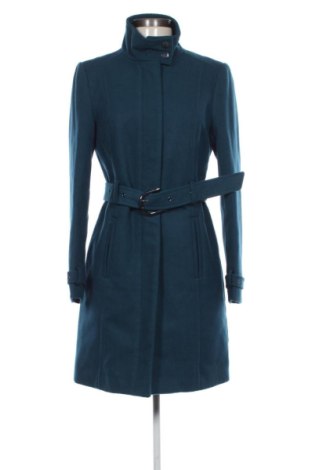 Dámsky kabát  Orsay, Veľkosť XS, Farba Modrá, Cena  44,99 €
