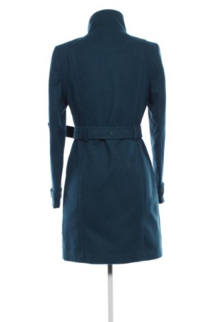 Dámsky kabát  Orsay, Veľkosť XS, Farba Modrá, Cena  44,99 €