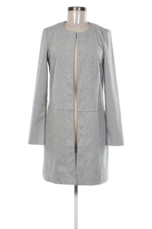 Dámsky kabát  Orsay, Veľkosť S, Farba Sivá, Cena  29,65 €