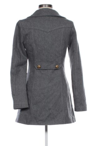 Dámsky kabát  Paolo Casalini, Veľkosť S, Farba Sivá, Cena  116,00 €