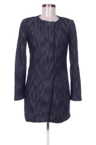 Дамско палто Paraphrase, Размер XS, Цвят Многоцветен, Цена 30,00 €