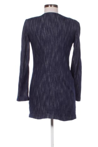 Дамско палто Paraphrase, Размер XS, Цвят Многоцветен, Цена 30,00 €