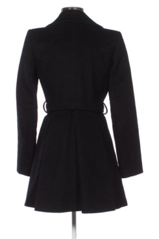 Дамско палто Patrizia Pepe, Размер S, Цвят Черен, Цена 171,00 €