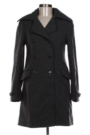 Дамско палто Patrizia Pepe, Размер S, Цвят Сив, Цена 171,00 €