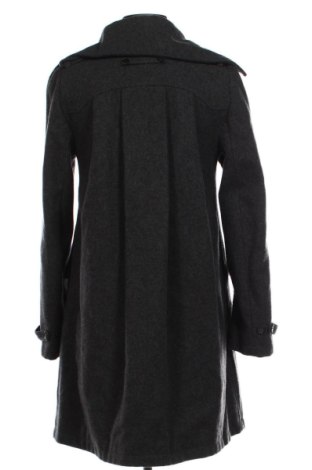 Дамско палто Patrizia Pepe, Размер S, Цвят Сив, Цена 171,00 €