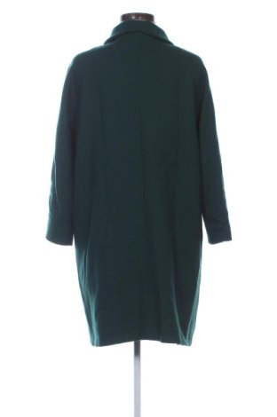 Damenmantel Penny Black, Größe M, Farbe Grün, Preis € 189,51