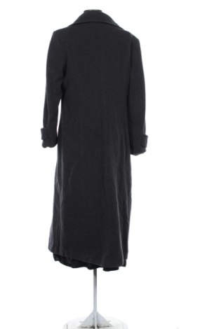 Dámsky kabát  Peter Hahn, Veľkosť L, Farba Sivá, Cena  77,30 €