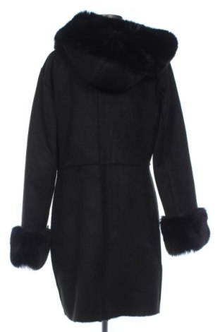 Дамско палто Pfeffinger, Размер M, Цвят Черен, Цена 45,08 €