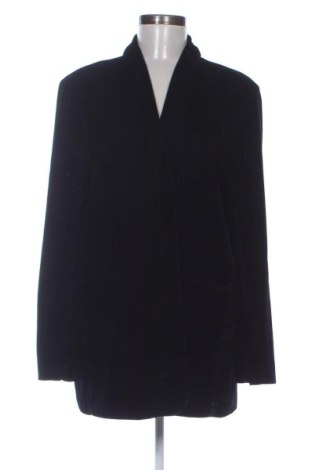 Dámsky kabát  Phase Eight, Veľkosť XL, Farba Čierna, Cena  77,26 €