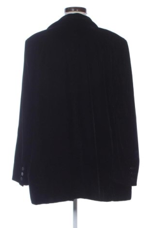 Dámsky kabát  Phase Eight, Veľkosť XL, Farba Čierna, Cena  77,26 €