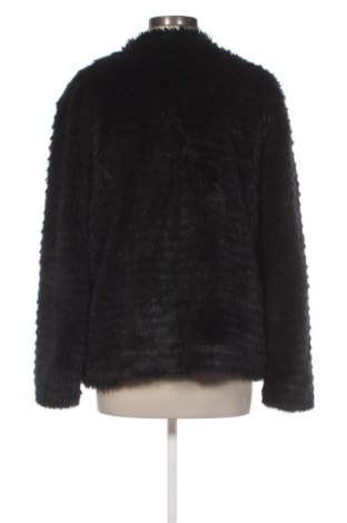 Palton de femei Pimkie, Mărime L, Culoare Negru, Preț 234,50 Lei