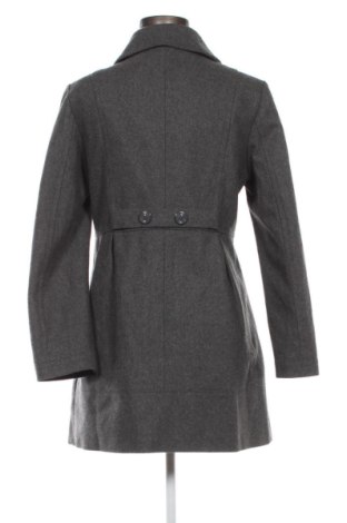 Дамско палто Poolgirl, Размер M, Цвят Сив, Цена 45,08 €