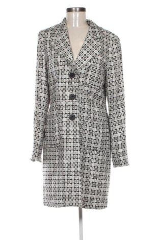 Damenmantel Power Line, Größe M, Farbe Mehrfarbig, Preis € 49,00