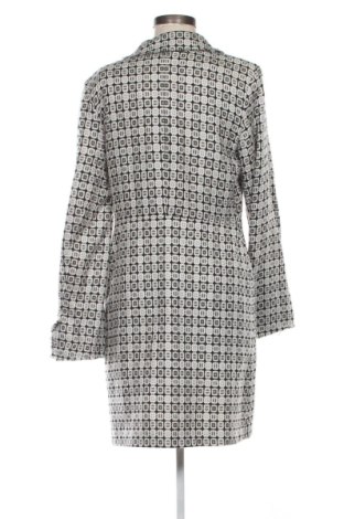 Damenmantel Power Line, Größe M, Farbe Mehrfarbig, Preis € 49,00