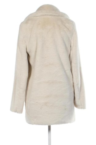 Dámský kabát  Pull&Bear, Velikost S, Barva Béžová, Cena  1 276,00 Kč