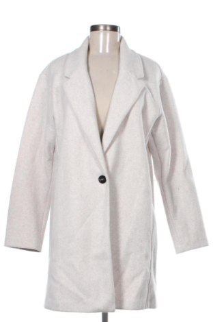 Női kabát Pull&Bear, Méret S, Szín Sokszínű, Ár 14 899 Ft