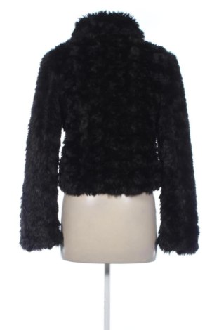 Dámský kabát  Quiz, Velikost M, Barva Černá, Cena  1 389,00 Kč