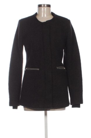 Damenmantel Rainbow, Größe S, Farbe Schwarz, Preis € 24,99