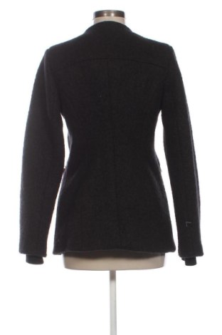 Damenmantel Rainbow, Größe S, Farbe Schwarz, Preis € 24,99