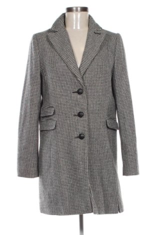 Дамско палто Red Herring, Размер M, Цвят Многоцветен, Цена 41,24 €