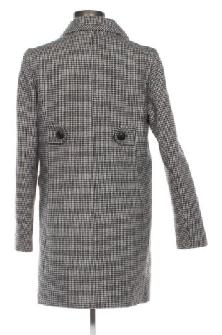 Дамско палто Red Herring, Размер M, Цвят Многоцветен, Цена 41,24 €